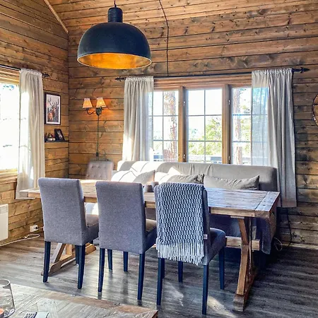 Gorgeous In With Wifi *