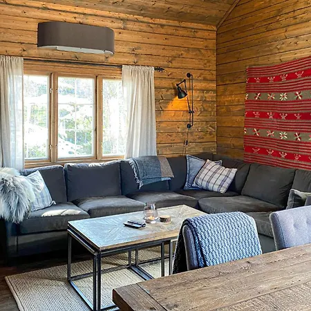 Gorgeous In With Wifi