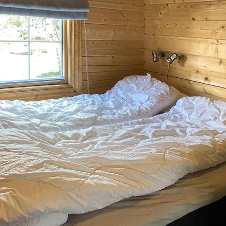 Gorgeous In With Wifi