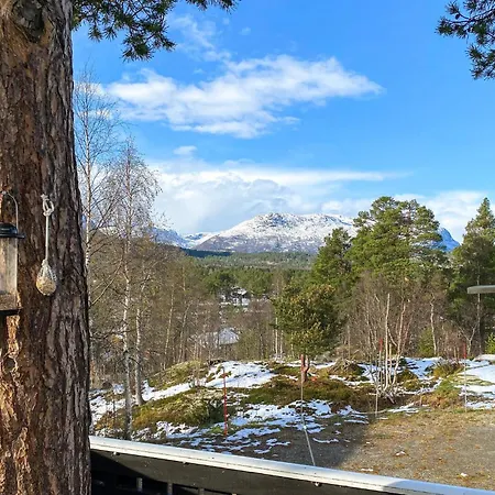 Gorgeous In With Wifi *