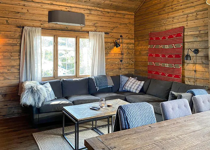 Gorgeous In With Wifi