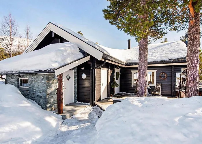 Gorgeous In With Wifi *