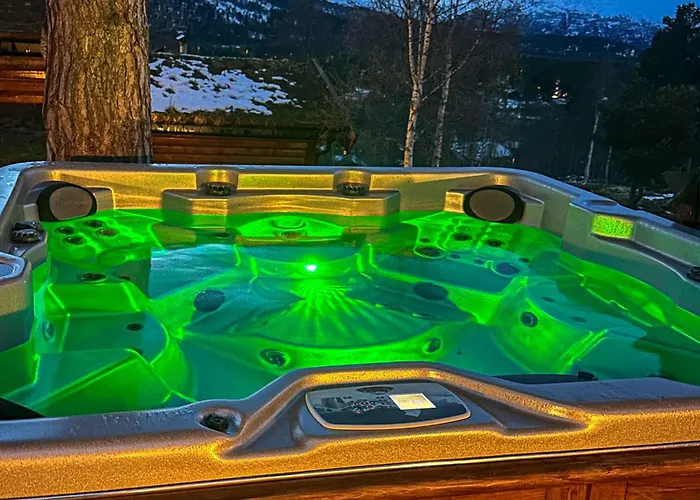 Gorgeous In With Wifi *