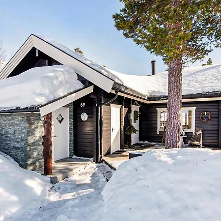 Gorgeous In With Wifi *