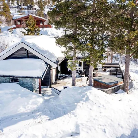 Gorgeous In With Wifi