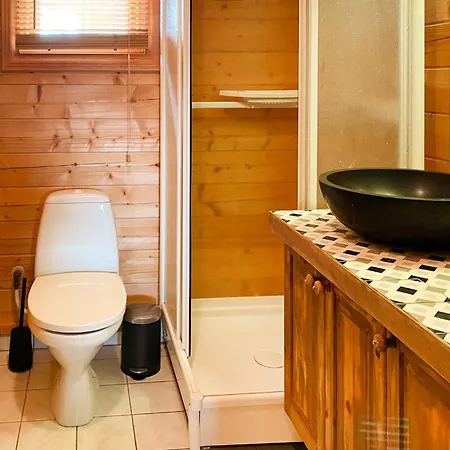 Gorgeous In With Wifi *